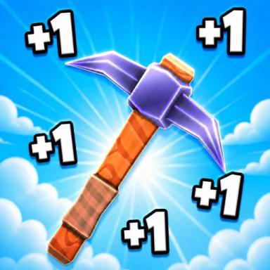 Thumbnail for My Mining Farm ⛏️ Game