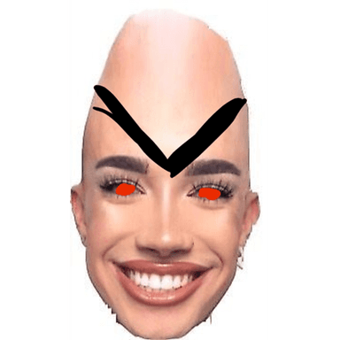 ESCAPE JAMES CHARLES 2: RETURN OF JAMES icon