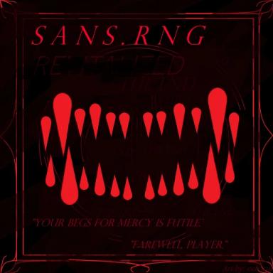 sans.rng REVITALIZED  icon