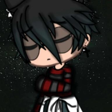🎮 GACHA LIFE ELEVATOR 🎧 icon
