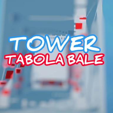 [UPD] Tower Tabola Bale icon