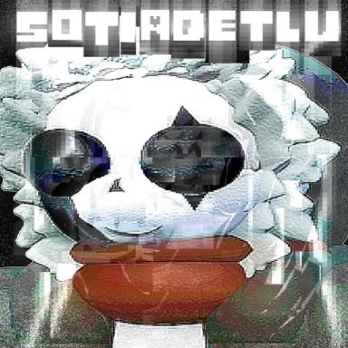 Thumbnail for [SP3] STUDIOTALE Game