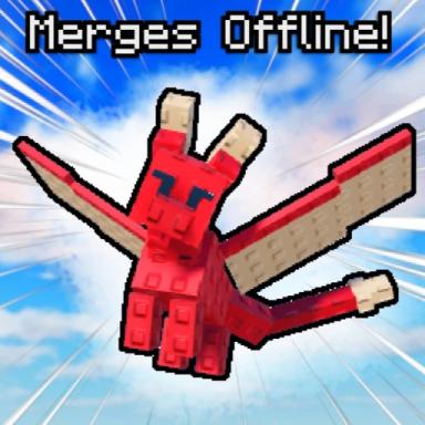 Thumbnail for [🔥] Merge Dragons! Game