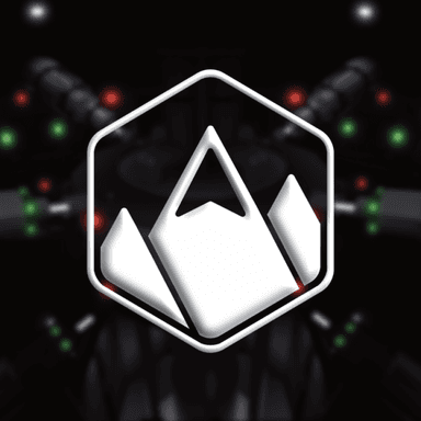 North Shore Mountains Research Site icon