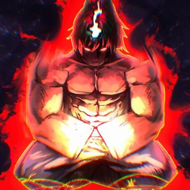 Thumbnail for A Cultivation Game Game