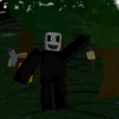 Thumbnail for EVOLUTION INCIDENT!) TROLLGE EVOLUTIONS Game