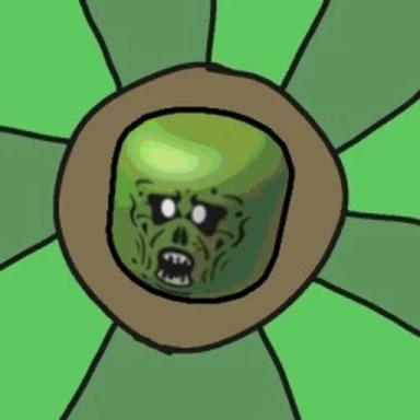 Thumbnail for cool zombie thing 🧟‍♂️ Game