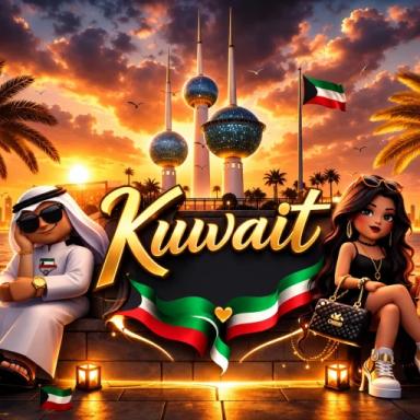 Thumbnail for Kuwait Game