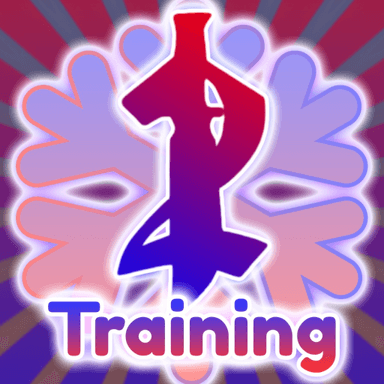 MM2 PvP! icon