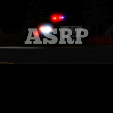 Thumbnail for Alaska State Roleplay Game