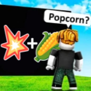 Guess The Food By Emoji icon