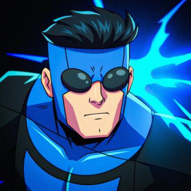 Thumbnail for Invincible: Viltrumite Time Game
