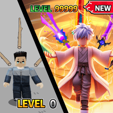[🌹event]🗡Flying sword simulator🗡 icon