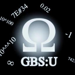 [OL ⓪.③ , ⓪.④, ⓪.⑤] GBS Googology Button Simulator icon