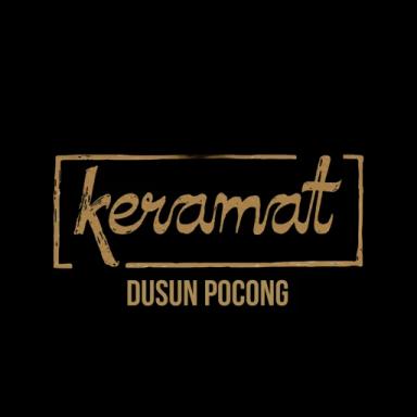 Thumbnail for KERAMAT Dusun Pocong [HORROR] Game