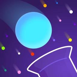 🧪 Ball Sort [UPD] icon