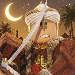 Ottoman Army v1.5 icon