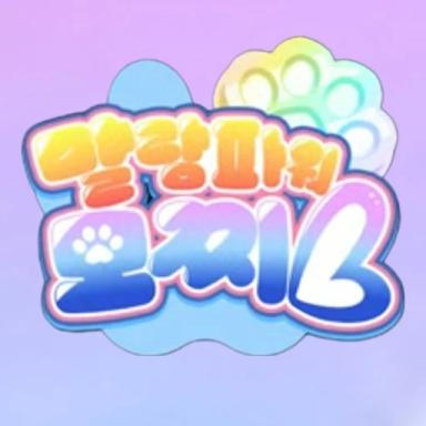 Mallang Power Mochiel Tower icon