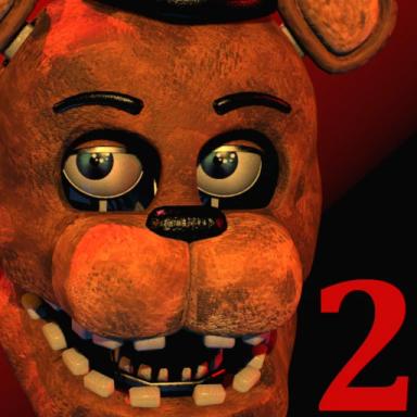 Thumbnail for Five Nights At Freddy´s 2  Game