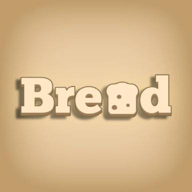 🍞Bread icon