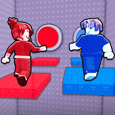 Troll Teamwork Tower icon
