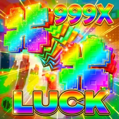 [FREE OG🍓]Steals La Brainrot Modded [x92T] icon