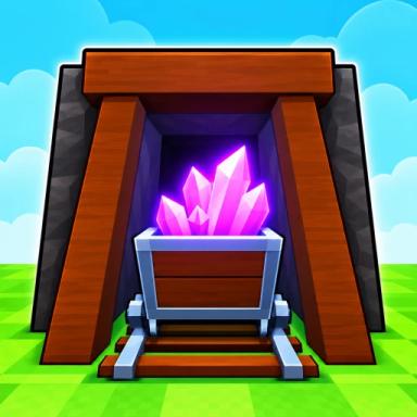Thumbnail for Throw to Chase Animals! Game