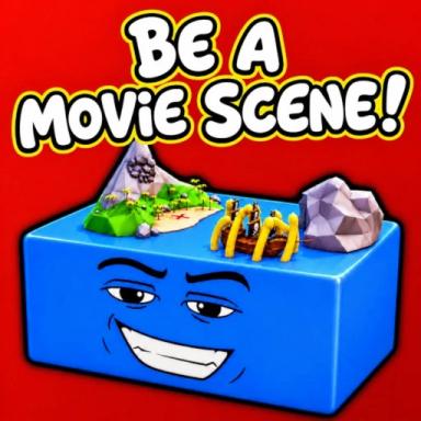 Thumbnail for Movie Scene Avatar Store Game