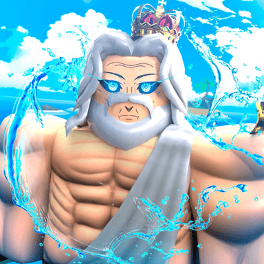 [🌊 SUMMER PART 2 🌊] Rails Tower Defense icon