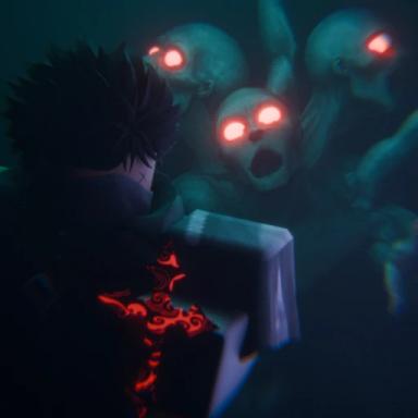 Thumbnail for SPECTER Game