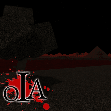 Old item asylum icon