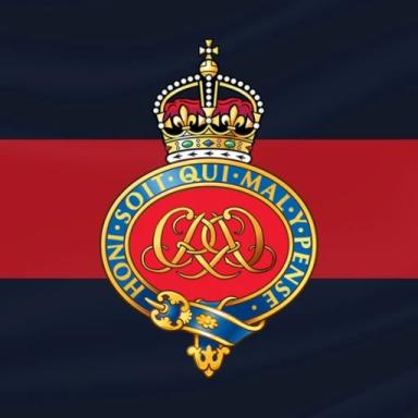 Inspection Grounds icon