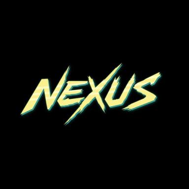 Cyberpunk: Nexus icon