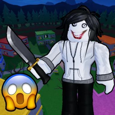 Horror Tycoon! icon
