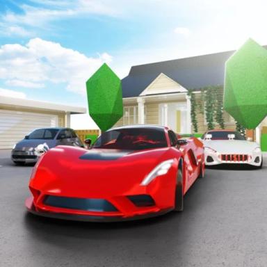 Thumbnail for Ultimate House Tycoon (PORTAL)🏡 Game