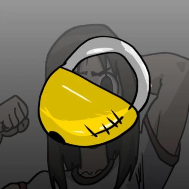 Thumbnail for Osaka Battlegrounds [ALPHA] Game