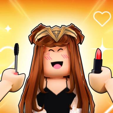Thumbnail for Dress To Win [NEW!] Game