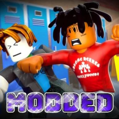 Thumbnail for fias modded Game