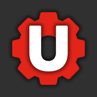 RoUtilities Global Hub icon
