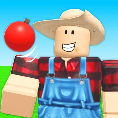Thumbnail for [🍎] Fruit Farm Empire Game