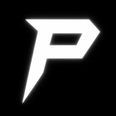 Thumbnail for [STRESS TEST] Prime Basketball  Game