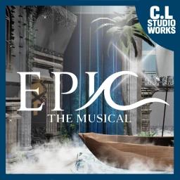 [🌊] EPIC: The Musical [OPEN TECH] icon