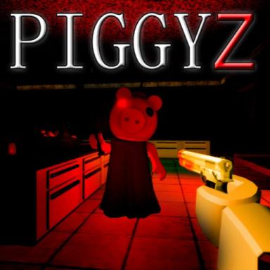 [COINS!] Piggy Z (Extreme) icon