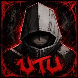 [THRAGG MASTERY]Untitled Trollge Universe icon