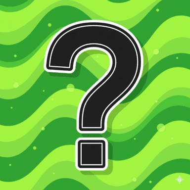 (W OR L) Very 67 Game  icon
