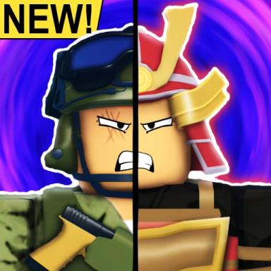 Thumbnail for Time Travel Tycoon 🌟 Game