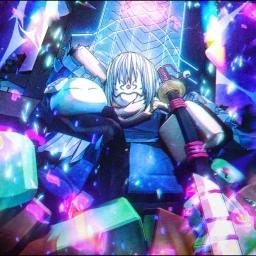 [X2] Anime Apocalypse icon