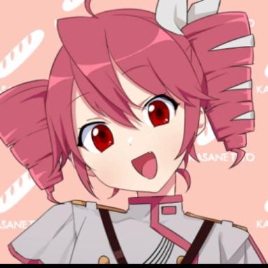 Teto Tycoon icon