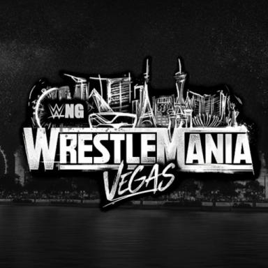 WWENG WrestleMania IV icon