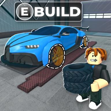 Thumbnail for Rate My Car Game